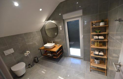 Villa Luana - Foto 28