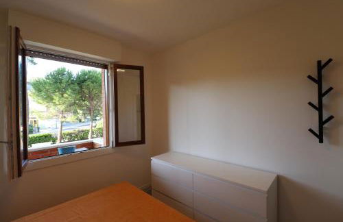 La Zagara Bibione, near beach - Foto 10