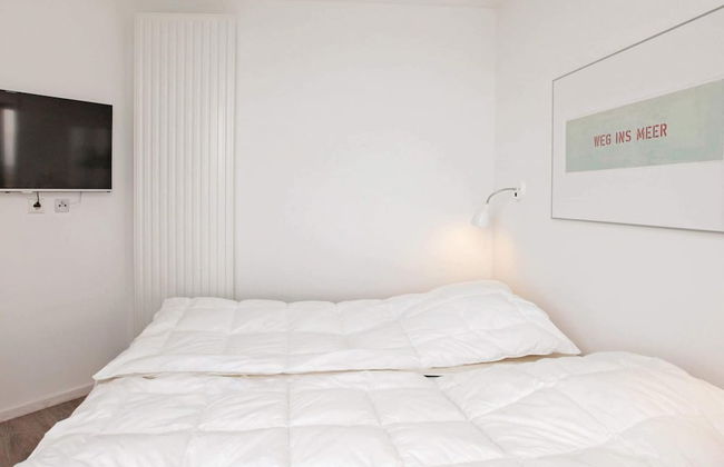 Holiday Home in Wendtorf - Foto 22