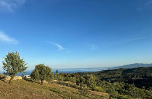 Holiday Home Villa Horizon by Interhome - Foto 10