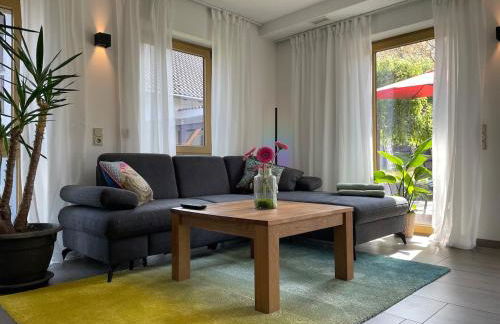 Maison Kaiser - Foto 35