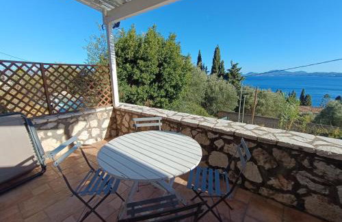 Aura di Mare - Foto 18