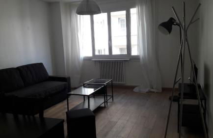 Modernité et design Part Dieu - Foto 13