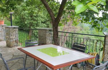 Il Giardino di Piero - LT-0029 - Foto 67