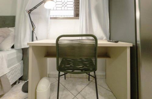 Lar Estilo e Conforto - RJ2-19 - Foto 2