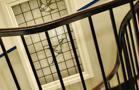 WEE SUZIE STAYS - Stunning George St Apartment - Foto 27