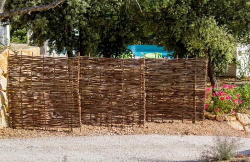 À mont nos hôtes 2 - Foto 30