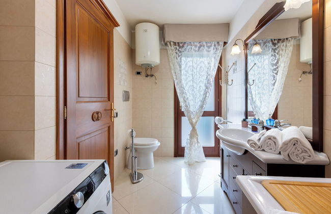 La Casa di Tonina - Photo 51