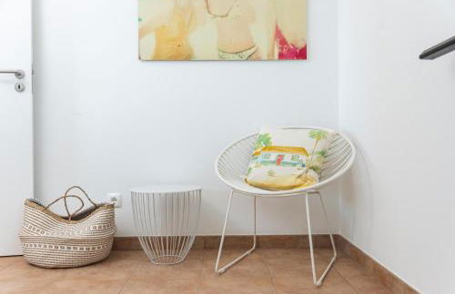 Casa da costa - Foto 25