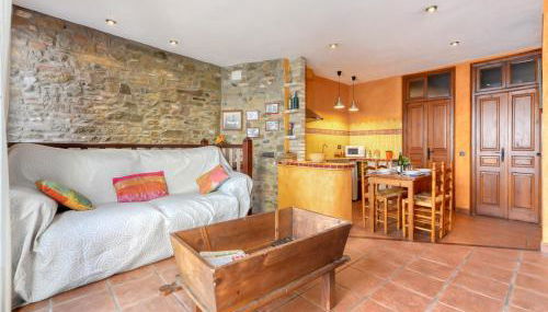 House in Roses Near Sandy Beach - Foto 2, Other