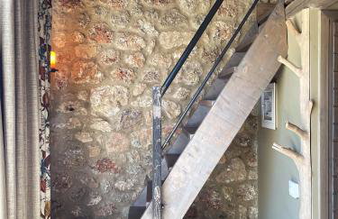 Selene Luxury Rooms - Foto 26