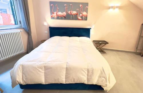 Casa Sant'Antonio - Foto 35