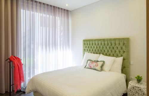 Casas do Pátio Country Houses & Nature - Foto 92