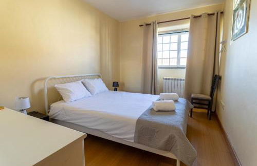 Gouveia Forest Guest House - Foto 11