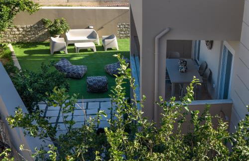 Foothills Tangerine Villa - Photo 34