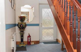 Yellow House - Foto 8