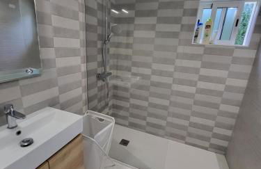 Preciosa cabaña - Foto 13