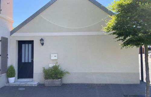 Appartement 3km Disneyland Paris 4 à 6 personnes - Foto 14