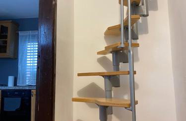 Villa Marijana - Foto 9