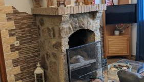 Apartamento Turístico Monteceli AT-CC-00748 - Foto 4