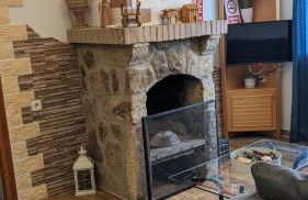 Apartamento Turístico Monteceli AT-CC-00748 - Foto 4