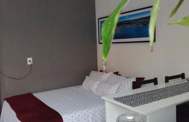 Studio Beira Mar - Photo 15