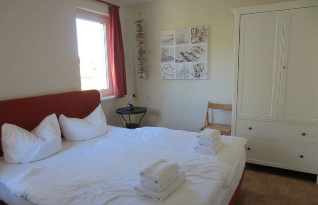 Land Fleesensee - Foto 3