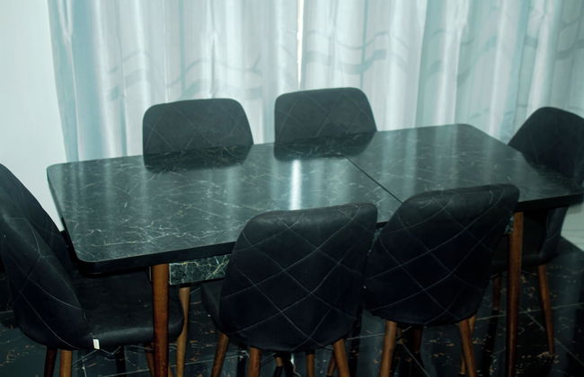 Exclusive Villa in Hideout East Legon - Foto 30