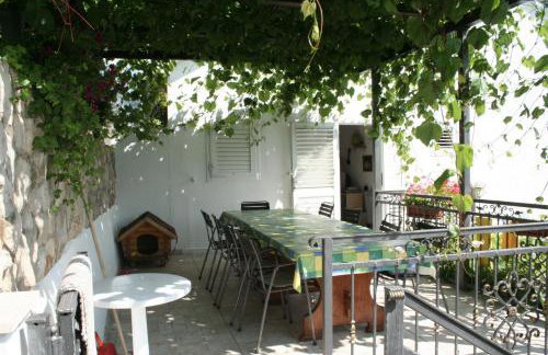 Studio Trstenik 4566b - Foto 12