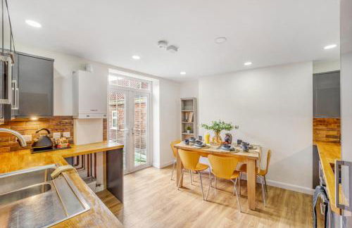 The Rooftops - Foto 49