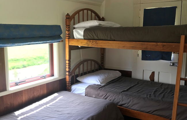 Woodlyn Park - Foto 5