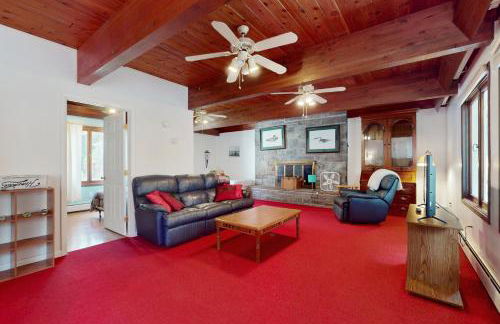 Ohana Lake House - Foto 13