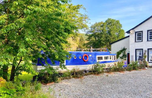 The Prince - Uk42204 - Foto 23