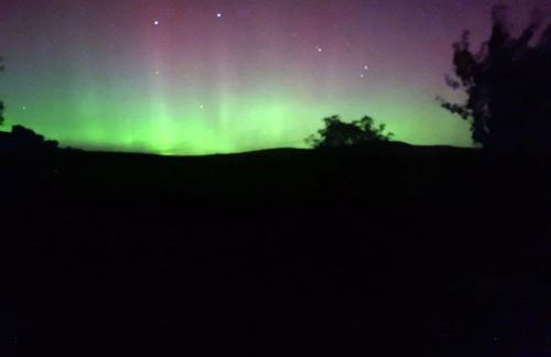 Sea View Farmhouse - Foto 61