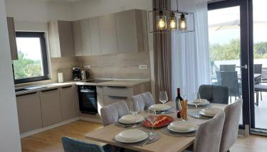 Holiday house Miki - Foto 4