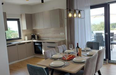 Holiday house Miki - Foto 4