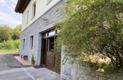 Casa de Los Carpinteros AT-1366-AS - Photo 18