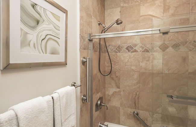 Oceanside Beach Condos - Photo 79