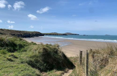 The Old Chapel - Photo 57