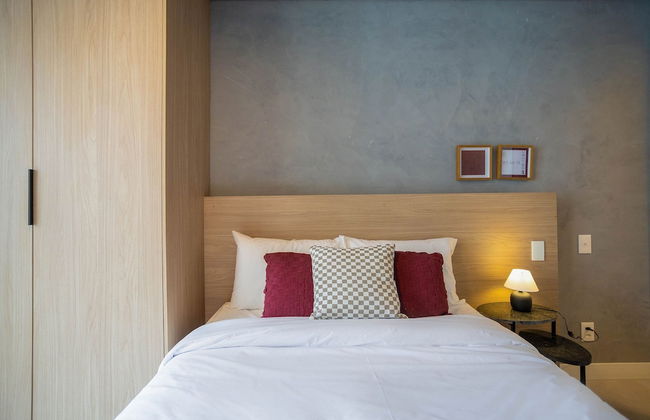 Almagah 227 - Foto 26