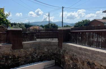 El Refugio de los Corrales - Foto 50