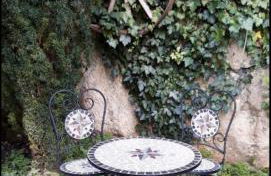 Apartment Donaublick - Foto 39