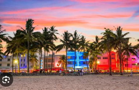 Stay Where Miami Comes Alive - Photo 25