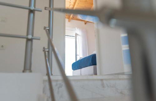 White Villas - Foto 44