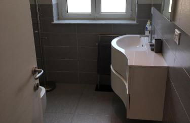 Appartamento sul porto - Foto 37