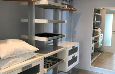 Casa da Mondina Comporta - Foto 28