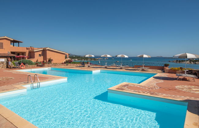 E/1/4 - Marineledda - Foto 38