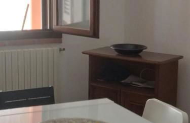 la casa di Rosa - Foto 25