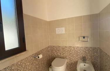 VILLA DELLE POMELIE - Foto 6