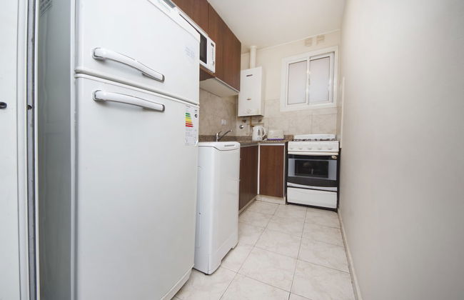 Obispo Oro Flat ZX3 - Foto 5